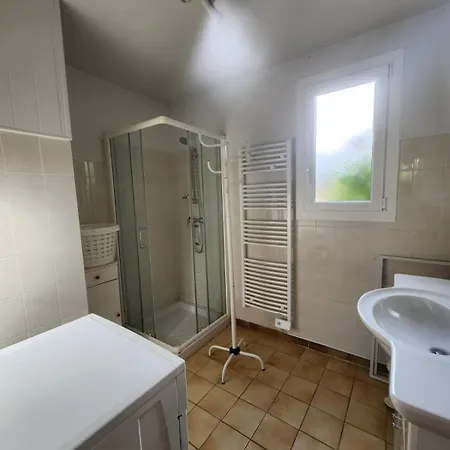 Holiday home Lou Cantou Sarlat-la-Caneda