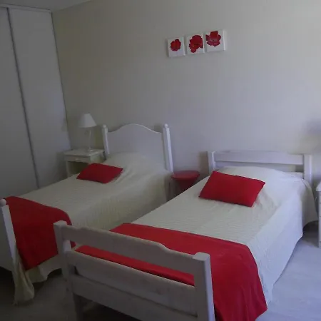 Lou Cantou * Sarlat-la-Canéda