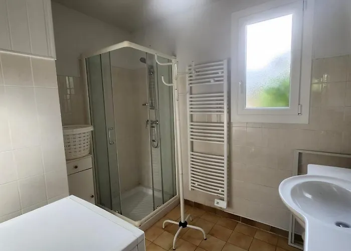 Vakantiehuis Lou Cantou Sarlat-la-Canéda